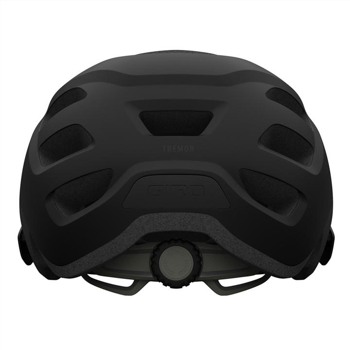 Actual product image Giro Tremor Child MIPS Helmet (47 - 54 cm)