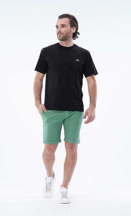 Actual product image Lacoste TH7318 (S)