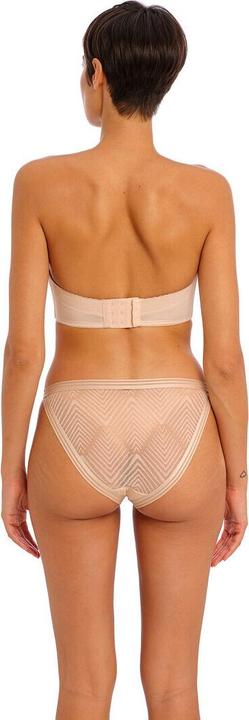 Produktbild Tailored (Einzelpack, 90 G)