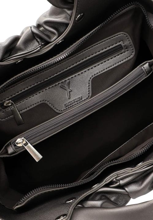 Immagine prodotto Suri Frey Borsa SFY TechBag