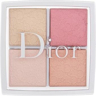 Immagine prodotto Dior Glow (004 Oro rosa, Highlighter, 10 g)