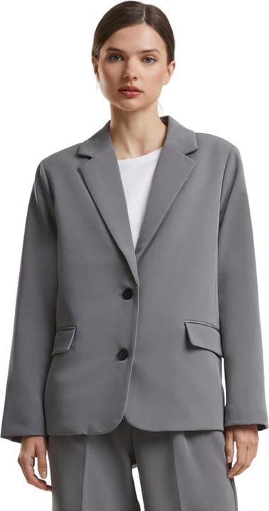 Produktbild Urban Classics Blazer Einreihig (XXL)