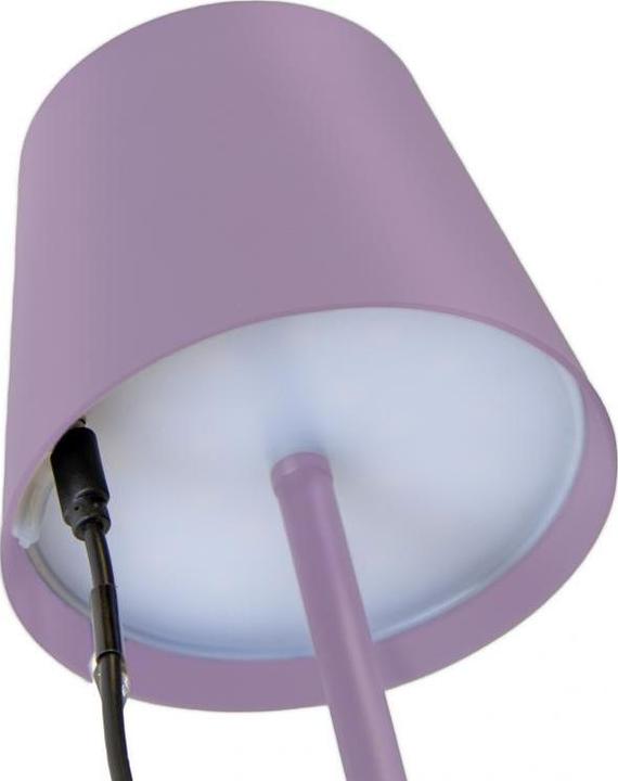 Image du produit Majestic 120451 LP (200 lm)
