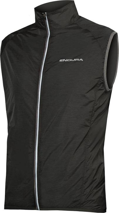 Produktbild Endura Pakagilet (XL)