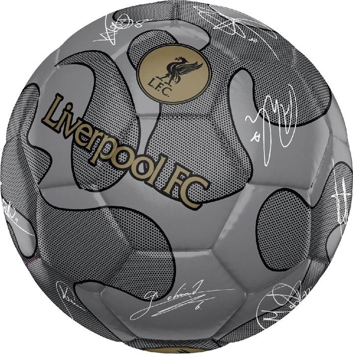 Immagine prodotto Score Draw Pallone (5)
