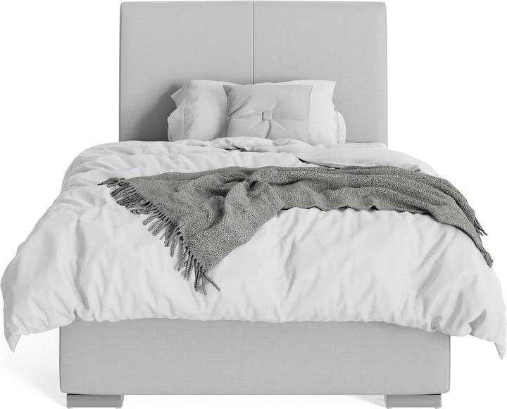 Image du produit Novel Lenno (120 x 200 cm)