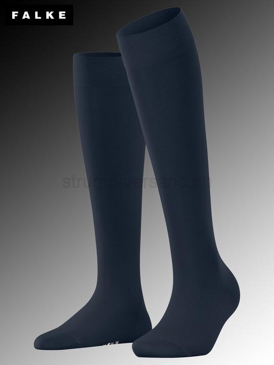 Immagine prodotto Falke Cotton Touch Damen (Confezione singola, 39 - 42)