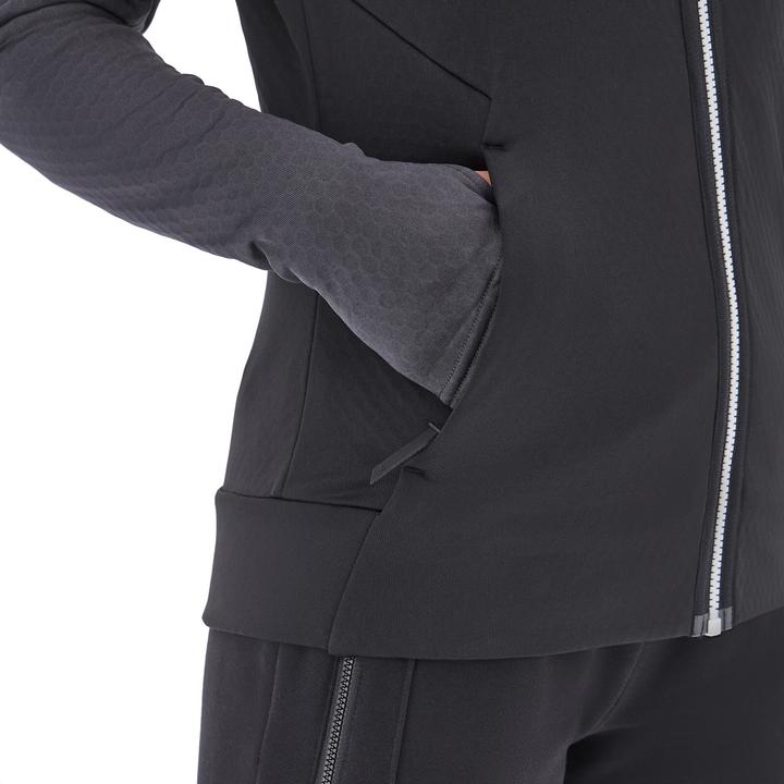 Image du produit Macron Kitilla 3D (XL)