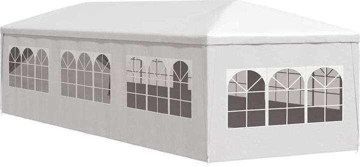 Produktbild vidaXL Partyzelt (900 cm, 300 cm)