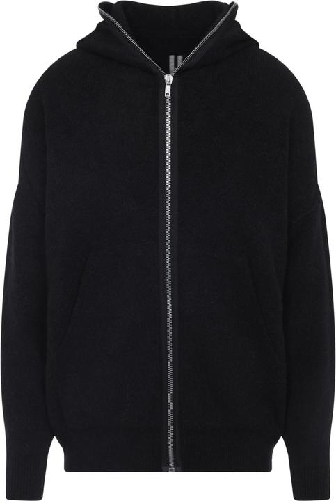 Actual product image Rick Owens RR02E1687.KWP (M)