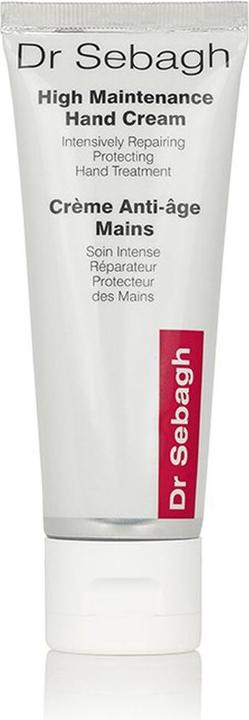 Produktbild Dr Sebagh High Maintenance Hand Cream 2.5 Ounce (75 ml)