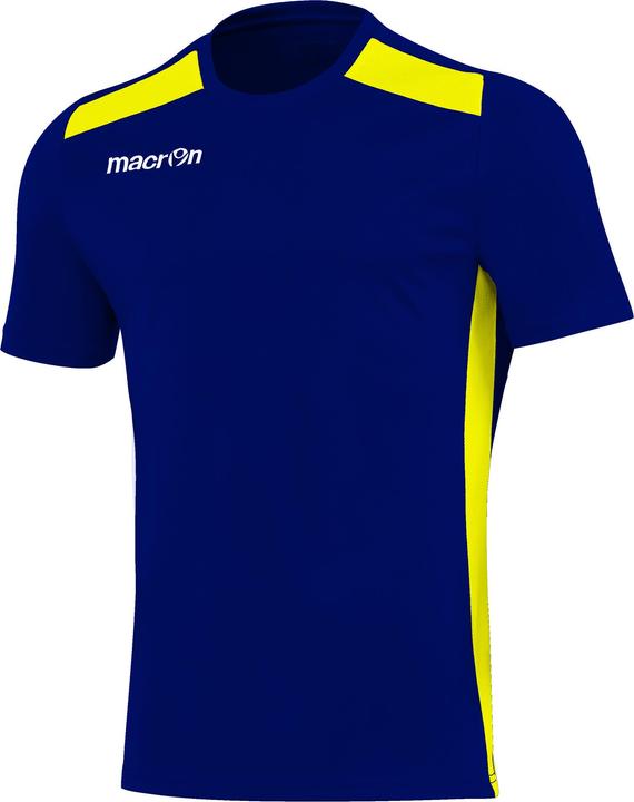 Produktbild Macron sirius (XXL)