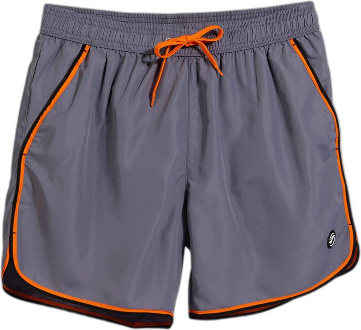 Actual product image Joma Park (XL)