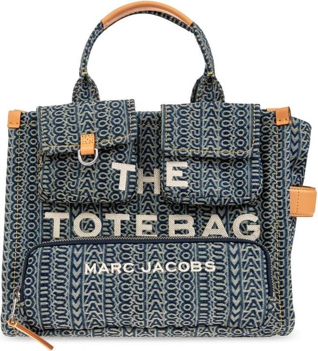 Produktbild Marc Jacobs La Borsa Tote