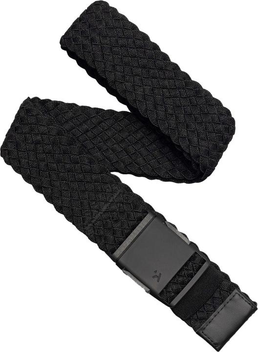 Produktbild Gürtel Futureweave