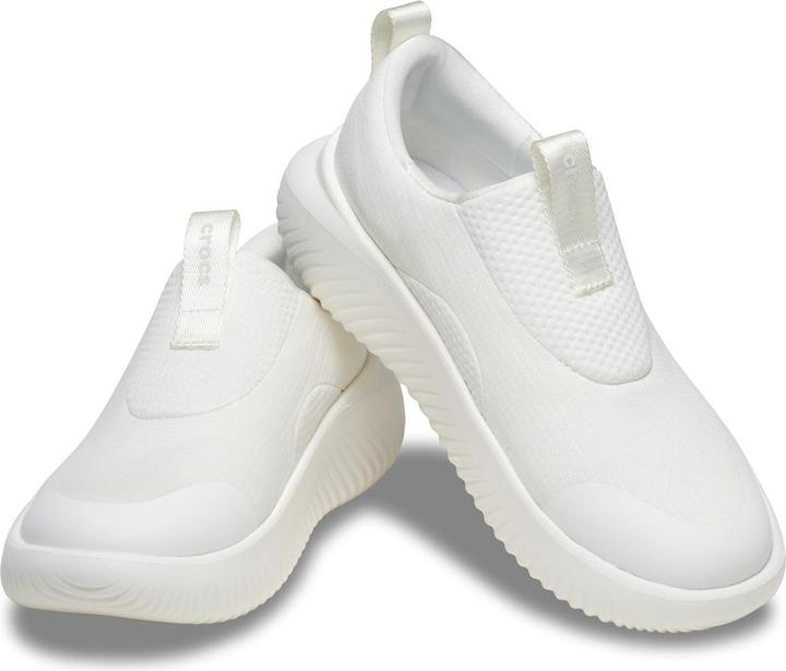Produktbild Crocs Mellow Ease (40)