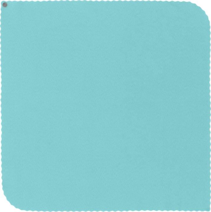 Image du produit Sea To Summit Airlite Small torchon en microfibres (40 x 80 cm)