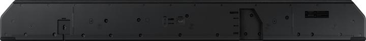 Produktbild Samsung HW-Q950T (546 W, 9.1 Kanal)
