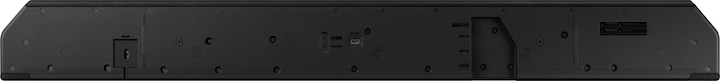 Produktbild Samsung HW-Q950T (546 W, 9.1 Kanal)