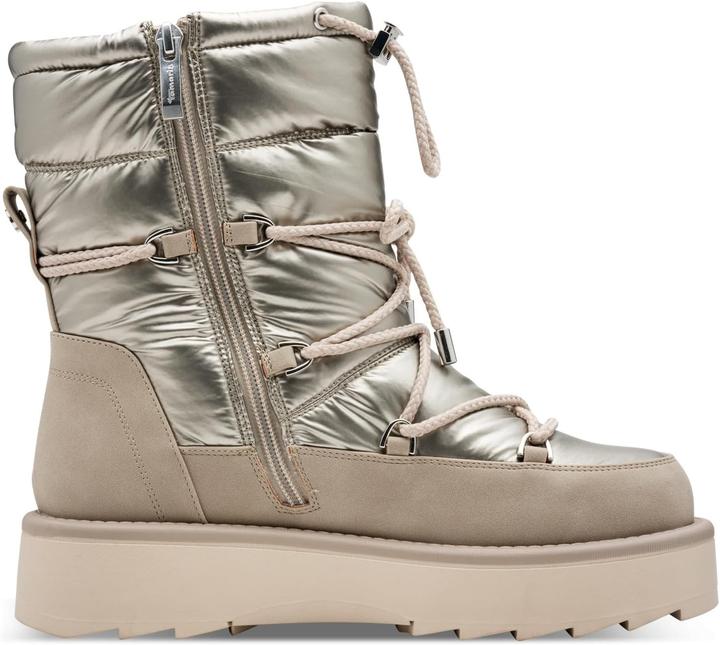 Actual product image Tamaris Ankle boot (38)