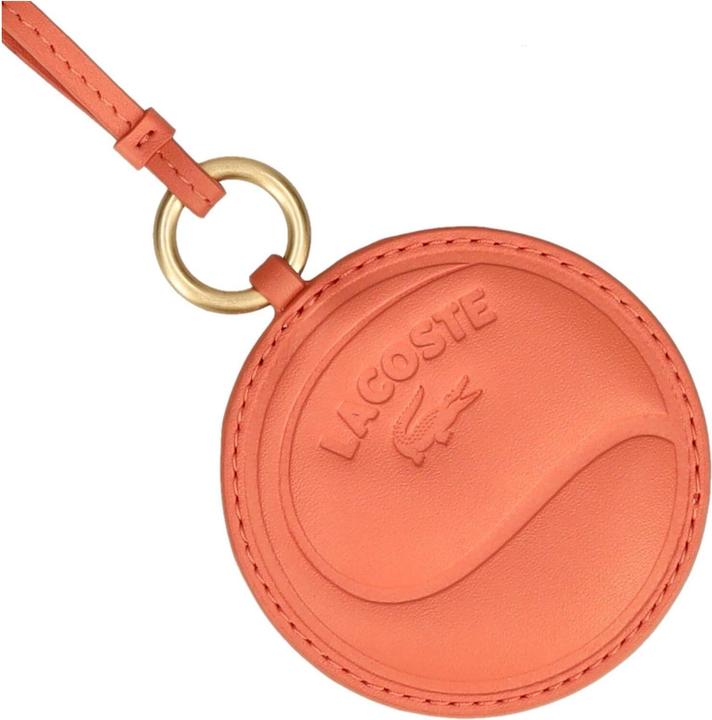 Actual product image Lacoste Taschen