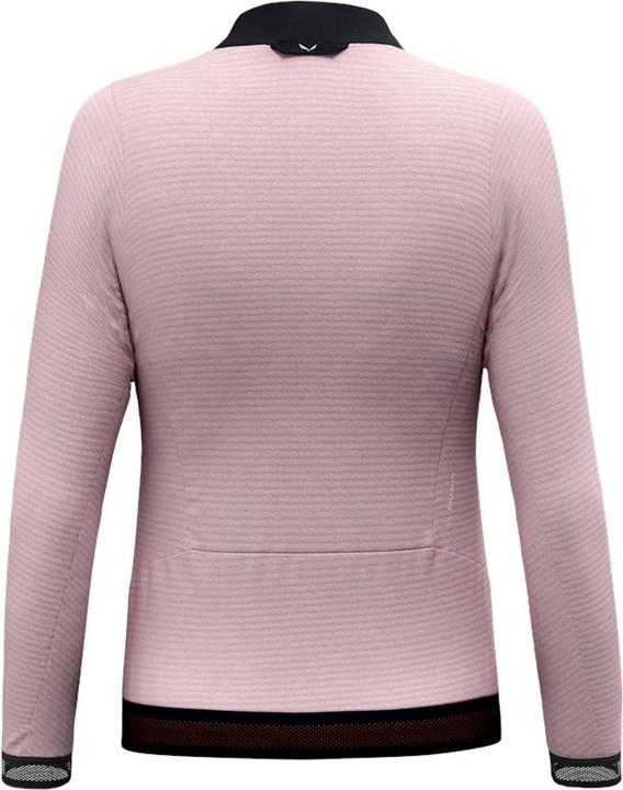 Image du produit Salewa VESTE PEDROC PL 2 pour femmes. (32)