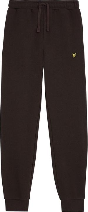 Produktbild Lyle and Scott Jogginghosen (128)