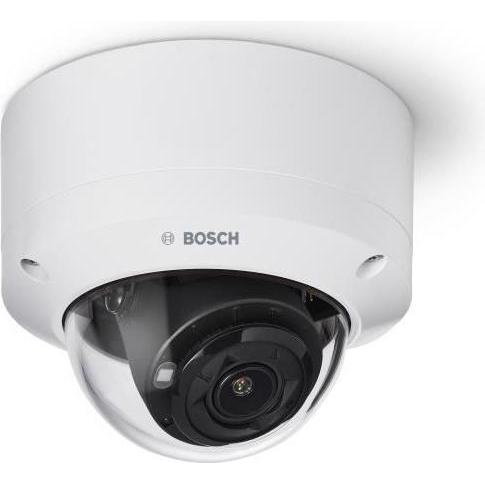 Thumbnail - Bosch Security Systems Fixed dome 2MP HDR 3.2-10.5mm, Netzwerkkamera