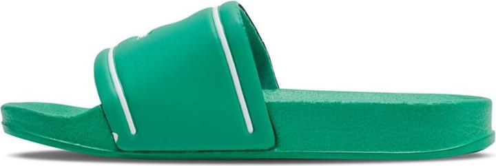 Produktbild hummel Pool Slide Jr (27)