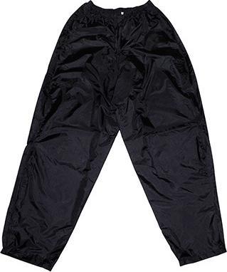 ADX Eco (Men, XL)
