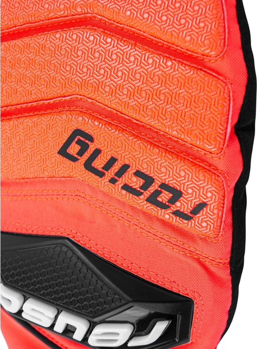Produktbild Reusch Worldcup Warrior R-TEX (9.5)