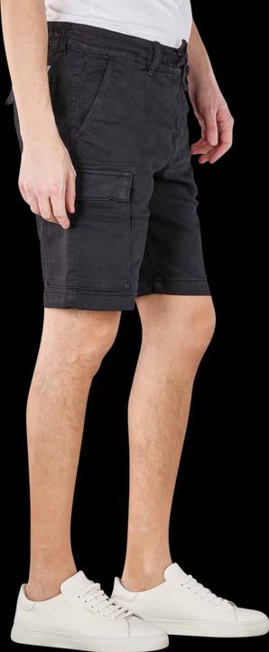 Actual product image Pepe Jeans 10019637 (W33)