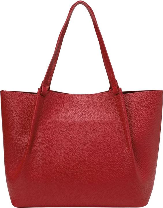 Produktbild Marc O'Polo Belli Shopper
