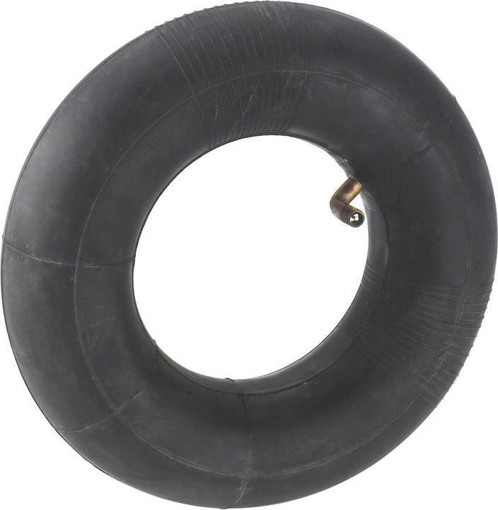 Actual product image Dörner + Helmer Replacement hose