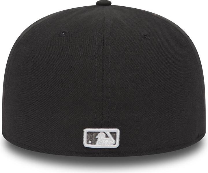 Produktbild New Era essential 59fifty New York Yankees