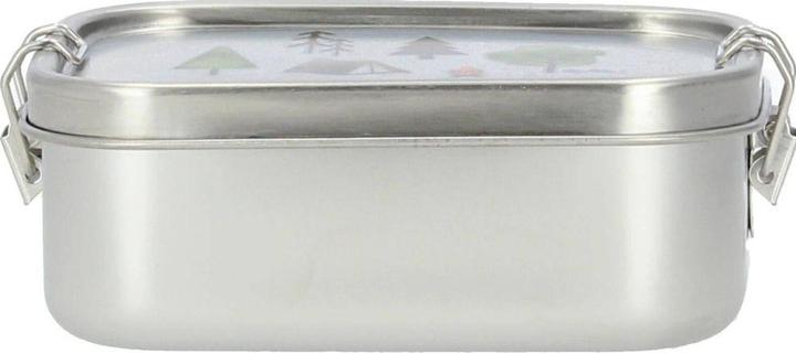 Image du produit ppd Boîte de conservation