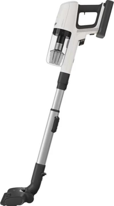 Image du produit AEG AP81UB25SH 8000 ULTIME