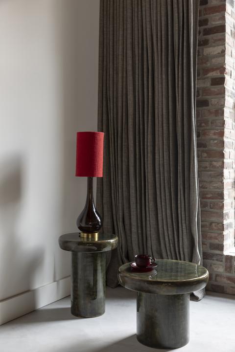 Image du produit Dutchbone Table Lamp Jules (E27)
