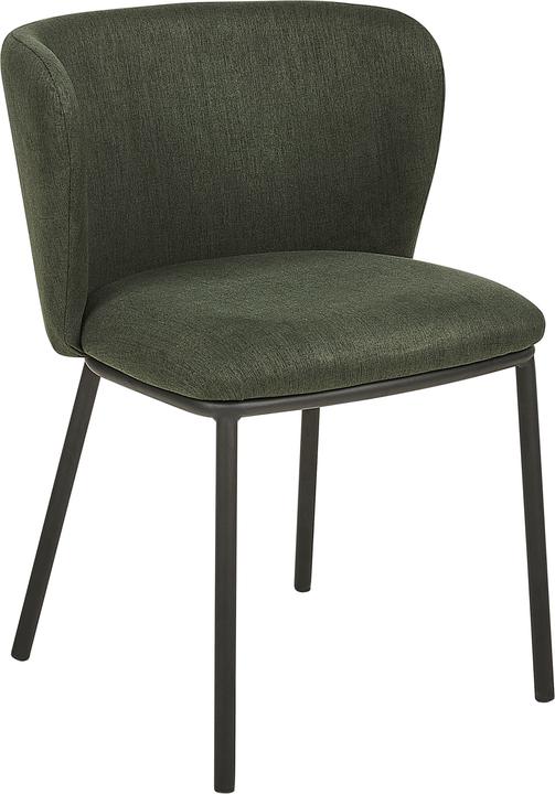 Image du produit Beliani Mina