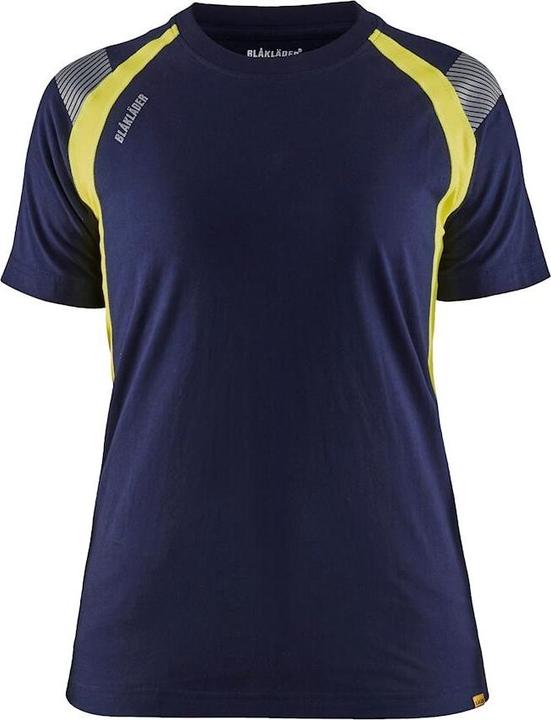 Produktbild Blakläder T-Shirt (M)