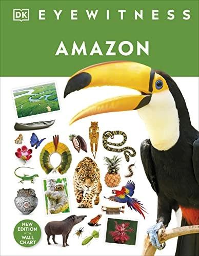 Produktbild Amazon (Englisch, 2022)