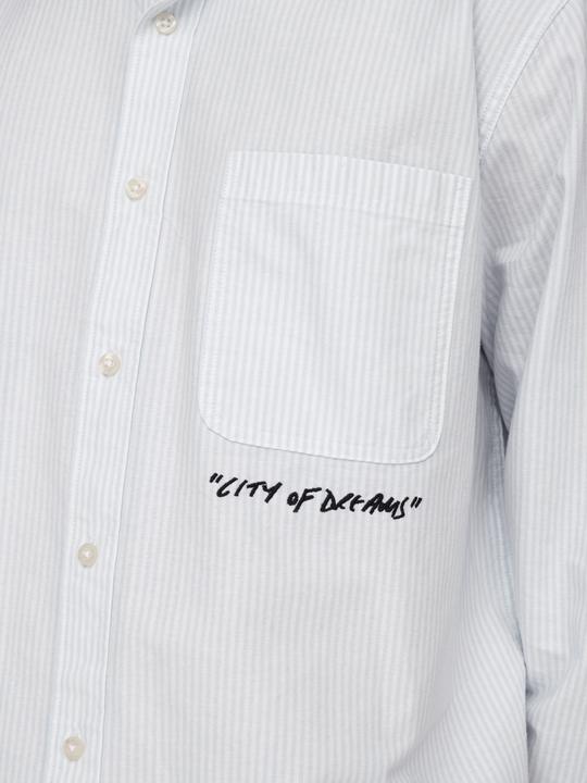 Immagine prodotto Only & Sons Camicia ONSDRAKE Camicia (M)