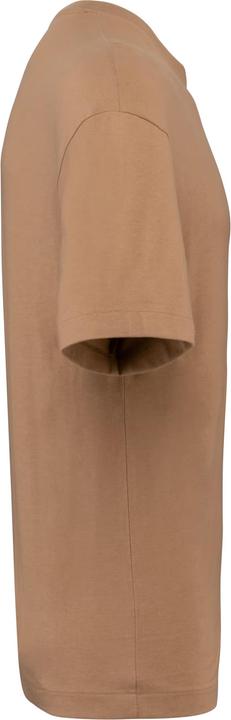 Actual product image Kariban Oversize (3XL)