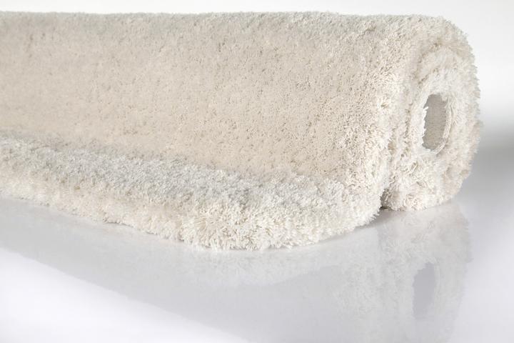 Produktbild Homie Living Badteppich Porto Azzurro (65 x 55 cm)