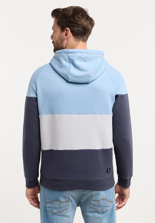 Actual product image Ragwear Bress (M)