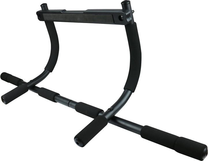 Actual product image Titan Life Doorgym