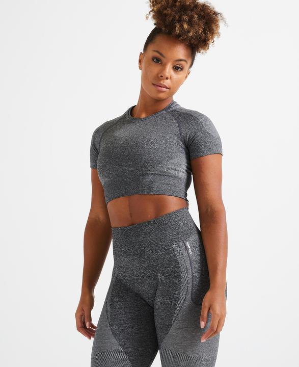 Produktbild Domyos FCT 900 (M)