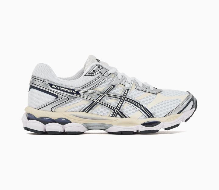 Produktbild ASICS Performance ASICS Gel-Cumulus 16 (44)
