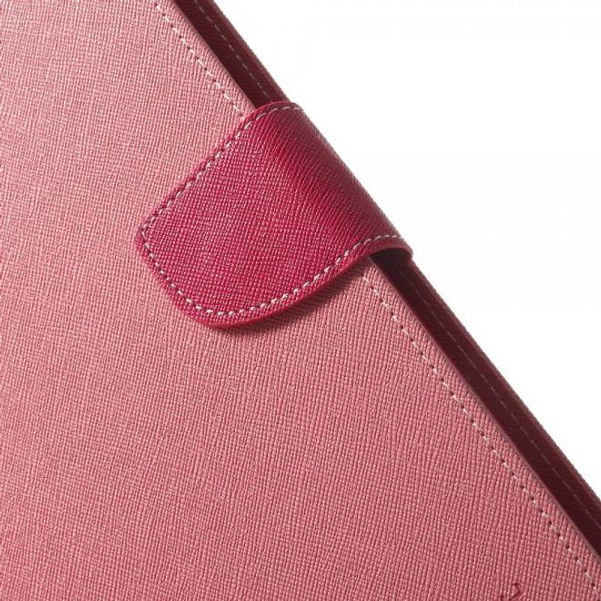 Produktbild Goospery Fancy Diary Series (Galaxy Tab 3 7.0 Lite (2013))