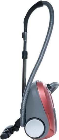 Produktbild Nilfisk Bravo SR10P07A EU